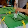 Caretaker Minister assures timely elections, expresses confidence in Election Commission