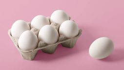 Egg prices reach a record peak in Islamabad-Rawalpindi