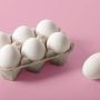 Egg prices reach a record peak in Islamabad-Rawalpindi