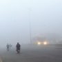 lslamabad, Rawalpindi Latest Weather Update