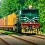 Pakistan Railways plans to restore two passenger trains