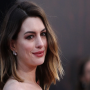 Who is Anne Hathaway? A Journey Through Stardom