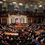 Democrats Introduce Bill for Greater AI Transparency