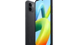 Xiaomi Redmi A2 Plus Price
