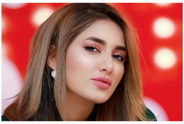 Who is Mathira? A Multifaceted Star Making Waves in Entertainment