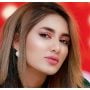 Who is Mathira? A Multifaceted Star Making Waves in Entertainment