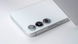 Samsung Galaxy S24 latest price in Pakistan & Specification