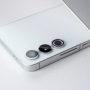 Samsung Galaxy S24 latest price in Pakistan & Specification