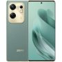 Infinix Zero 30 Price in Pakistan & Specs – Dec 2023