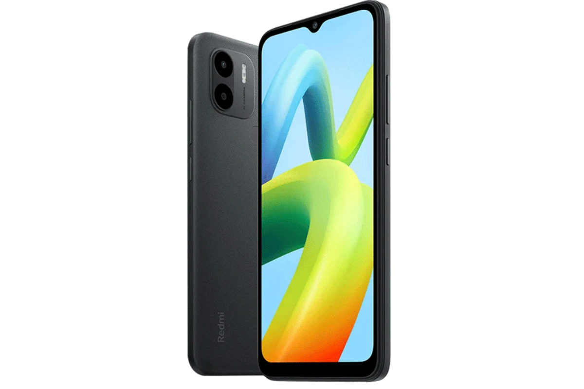 Xiaomi Redmi A2 Plus Price