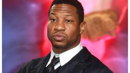 Who is Jonathan Majors? A Rising Star Redefining Acting Excellence