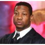 Who is Jonathan Majors? A Rising Star Redefining Acting Excellence