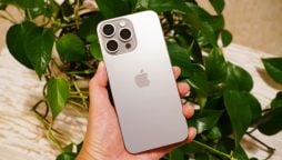 iPhone 15 Latest Price & PTA Tax in Pakistan for July 2024