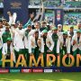 ICC gives green signal to Pakistan’s demand regarding ICC Champions Trophy 2025
