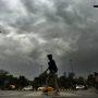 Lahore, Faisalabad weather update today