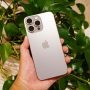 Apple iPhone 15 Pro Price in Pakistan & Full Specs – Dec 2023