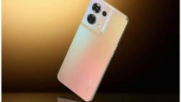 Oppo Reno 6 Price in Pakistan & Specification