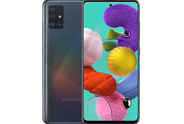 Samsung Galaxy A51 Price in Pakistan & Specs – Dec 2023