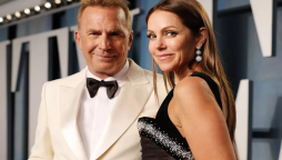 Who is Kevin Costner? A Cinematic Journey of Iconic Roles and Timeless Talent