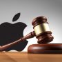 Apple Lawsuit Settlement: $25 Million Payouts for Millions