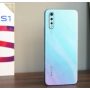 Vivo S1 Price in Pakistan & Specifications