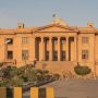 SHC declares collection of property tax by cantonment boards as illegal