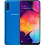 Samsung Galaxy A50 Price in Pakistan & Full Specification