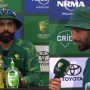 Hafeez, Masood question Pakistan’s batting strategy in first inning