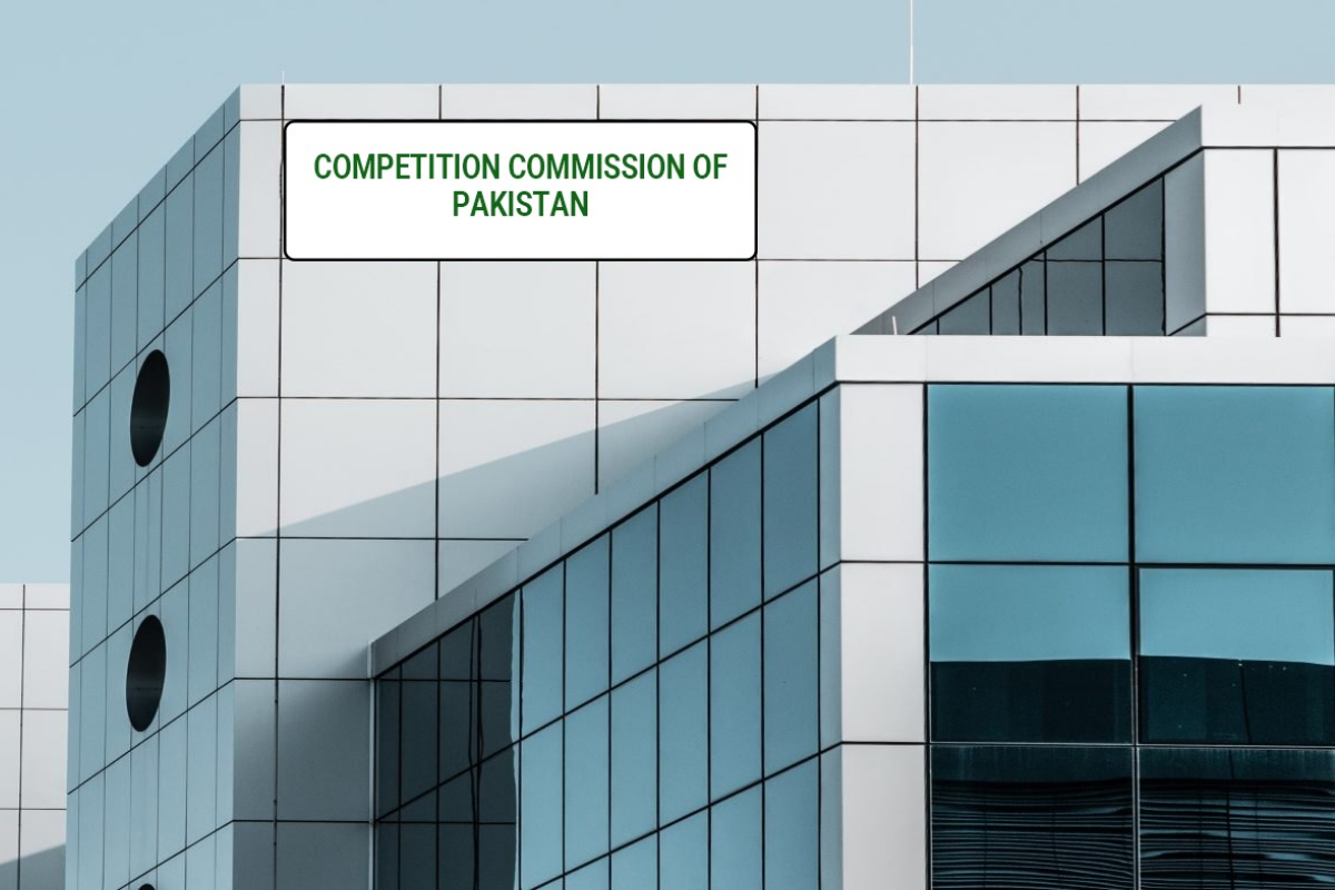 Capital Development Authority