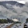 Islamabad, Pakistan weather update today
