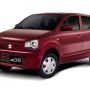 Suzuki Alto Installment Plans December 2023