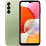 Samsung Galaxy A14 Price in Pakistan & Features – Dec 2023