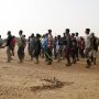 Sudan’s Wad Madani Becomes New Battlefield in Ongoing Conflict