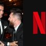 Messi and Ronaldo Unite in ‘Captains of the World’ Trailer’