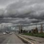 Latest weather update Islamabad, Rawalpindi