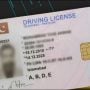 Islamabad Traffic Police Introduces Streamlined Driving License Process