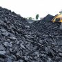 Coal craze: Global consumption headed for record high despite renewables push