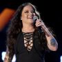 Who is Ashley McBryde? Unveiling the Authenticity of a Rising Country Star