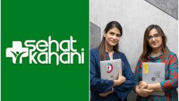 Sehat Kahani Raises $2.7M in Series A Funding to Empower Women