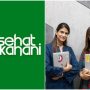 Sehat Kahani Raises $2.7M in Series A Funding to Empower Women
