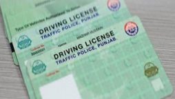 Punjab delays driving license fee