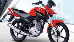 /honda-cg-125cc-latest-price-in-pakistan-features-january-2024-update/