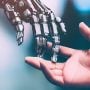 AI Dominates 2023: A Year of Unprecedented Technological Advancements