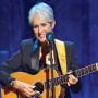 Who is Joan Baez? Unveiling the Voice of Folk Activism