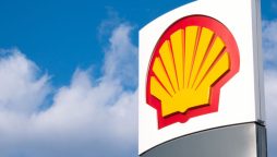 Shell Announces $5bn Investment Boost for Nigeria’s Offshore Oil