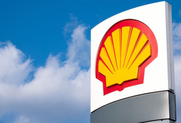 Shell Announces $5bn Investment Boost for Nigeria's Offshore Oil