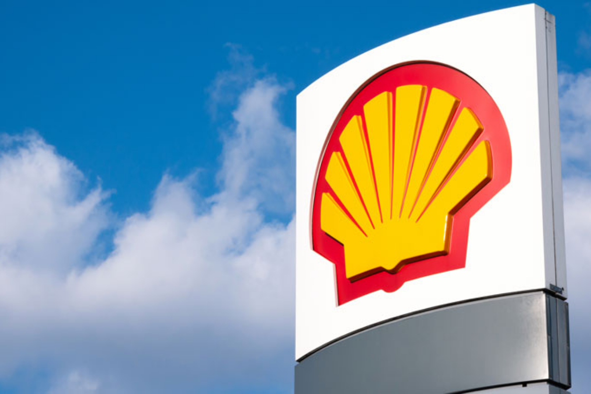 Shell Announces $5bn Investment Boost for Nigeria's Offshore Oil