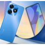 Tecno Spark 20 has been officially launched in Pakistan
