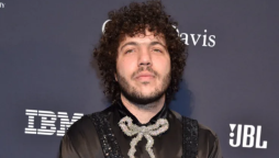 Who is Benny Blanco? The Hitmaker Behind the Melodies