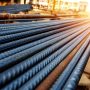 Steel prices soar in Pakistan